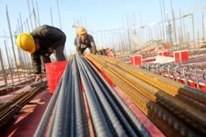 <p>The Chinese government must make affordable housing for migrants and the growing urban population a top priority (Image:&nbsp;Alamy)&nbsp;</p>