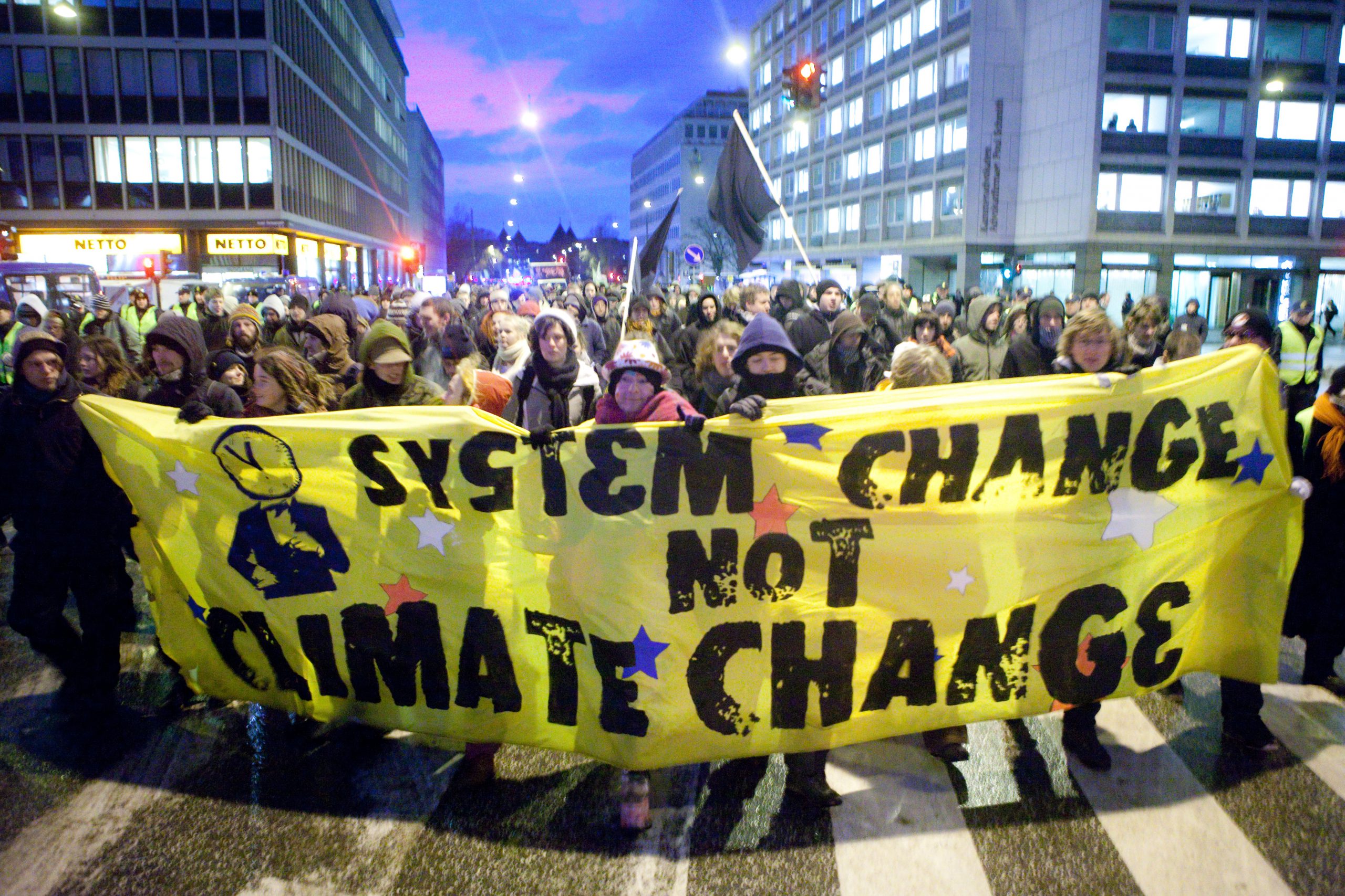 time-for-a-radical-climate-change-policy