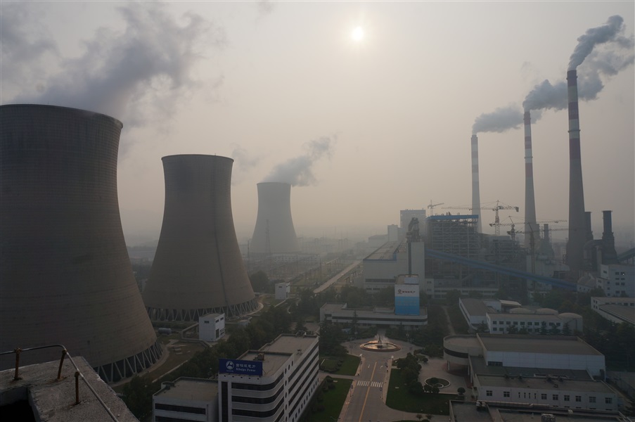 china-s-revised-environmental-protection-law-better-than-expected