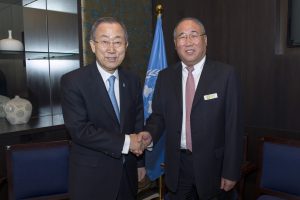 <p>(Image by UN Photo/Eskinder Debebe) </p>