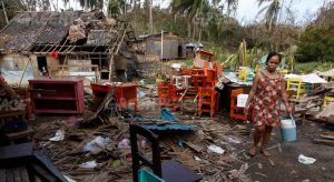 <p>图片来源：<a href="http://photo.greenpeace.org/archive/Typhoon%20Hagupit%20Victims%20in%20the%20Philippines-27MZIF3UYA1P.html" target="_blank">Jimmy Domingo / Greenpeace</a></p>