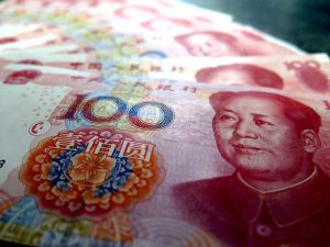 <p>If Chinese banks apply stricter lending criteria to China&#8217;s overseas projects, then the country&#8217;s much-vaunted investments in new Silk Roads could be made greener. (Image by moerschy )</p>