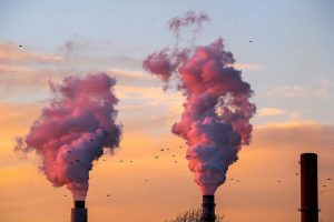 <p>China’s fossil fuel subsidies report identified nine subsidies in need of reform (Image by Kevin Kelley)</p>