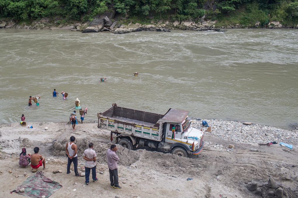 sandmining-is-destroying-asia-s-rivers