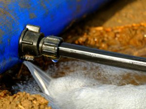 <p>Wasted water costs Hong Kong almost US$175 mllion per year (Image:&nbsp;music4life)</p>