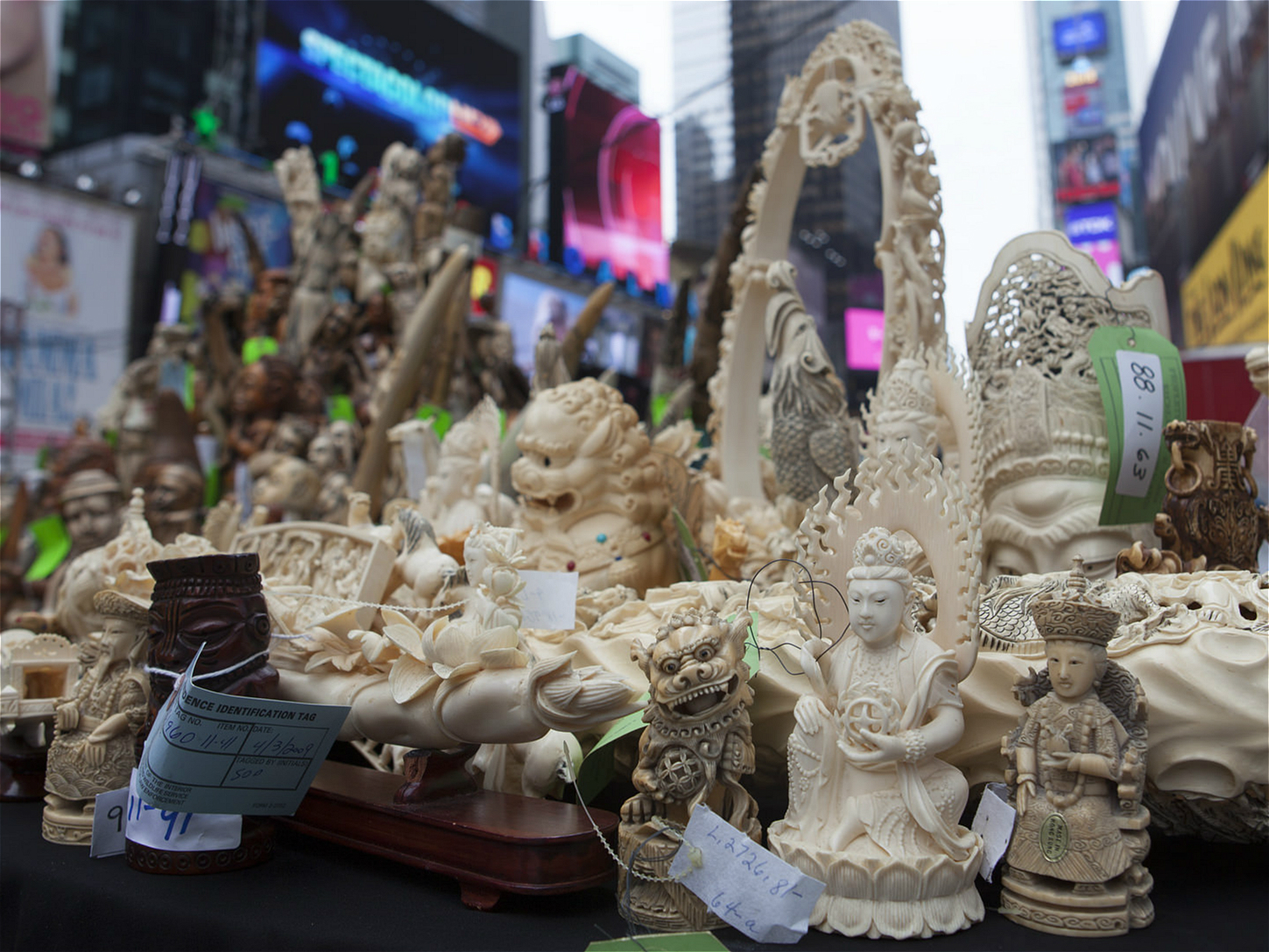 China S Ivory Ban Sparks Dramatic Drop In Prices Across Asia   18769268298 B19891dd69 K Meitu 2 