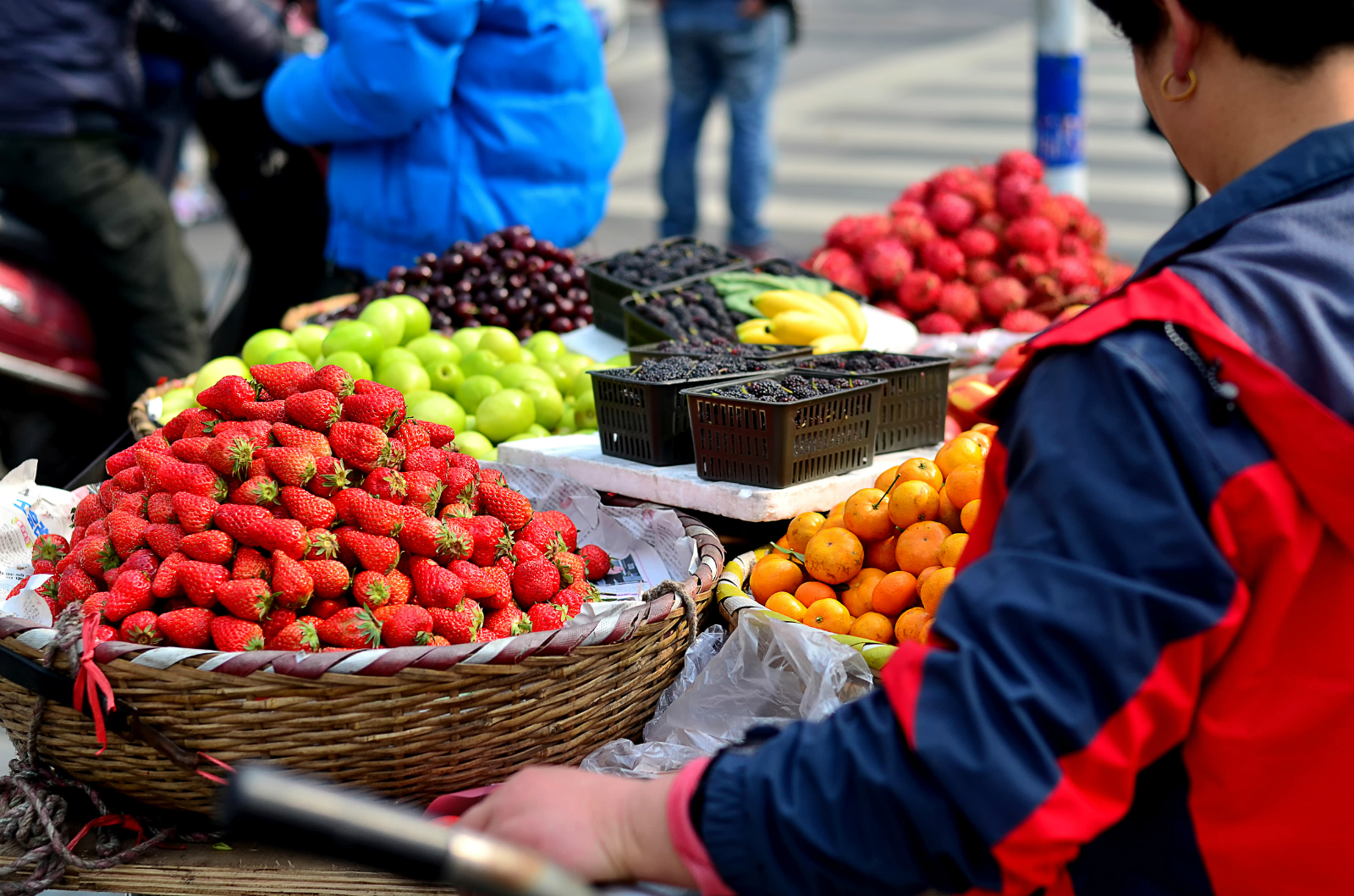 chinese-agriculture-s-eco-transformation