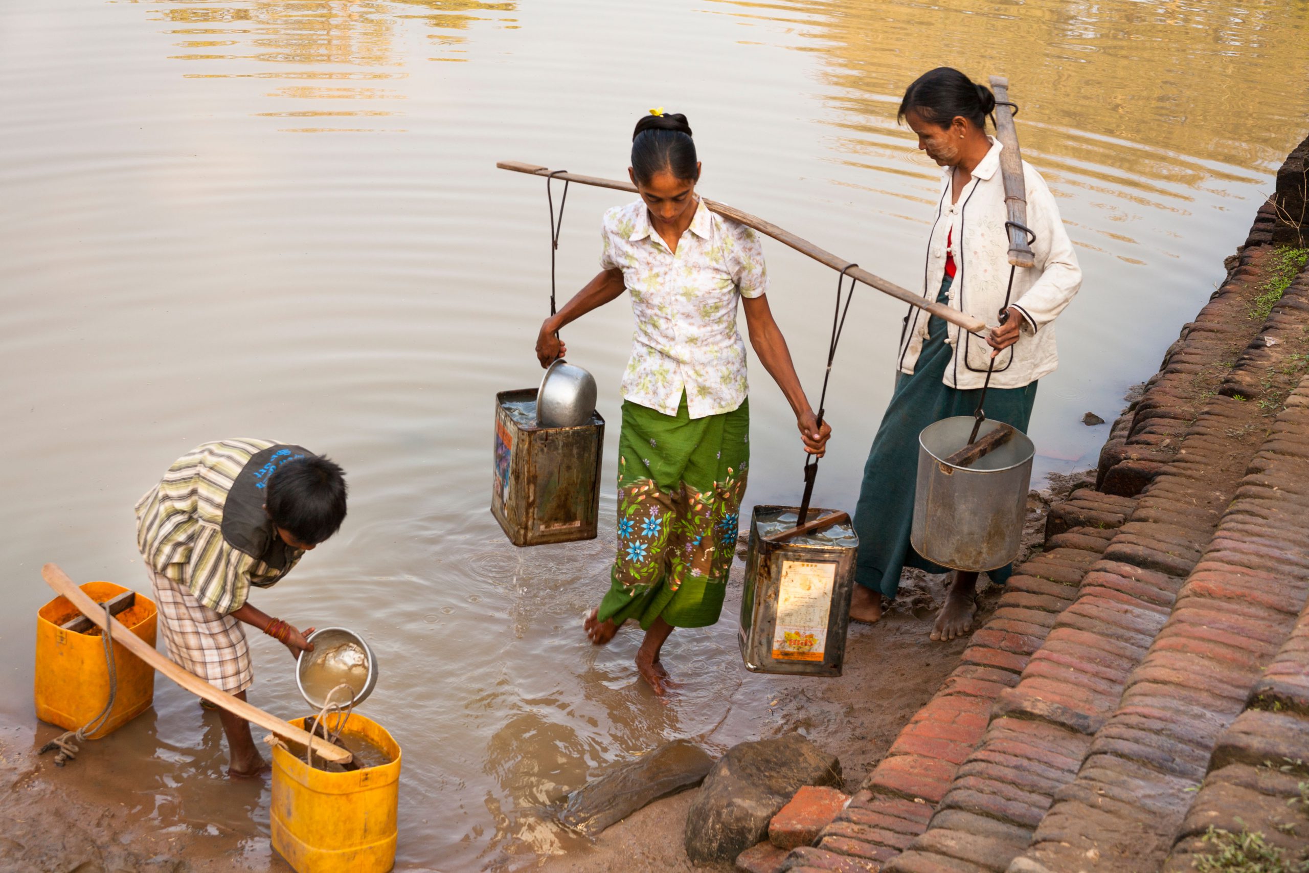 southeast-asia-and-the-right-to-safe-water