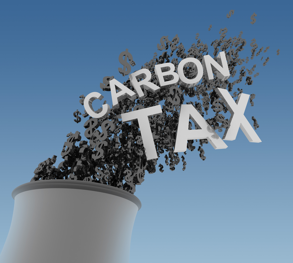 carbon-export-taxes-could-prevent-trade-wars-between-china-eu-and-us