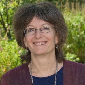 judith shapiro