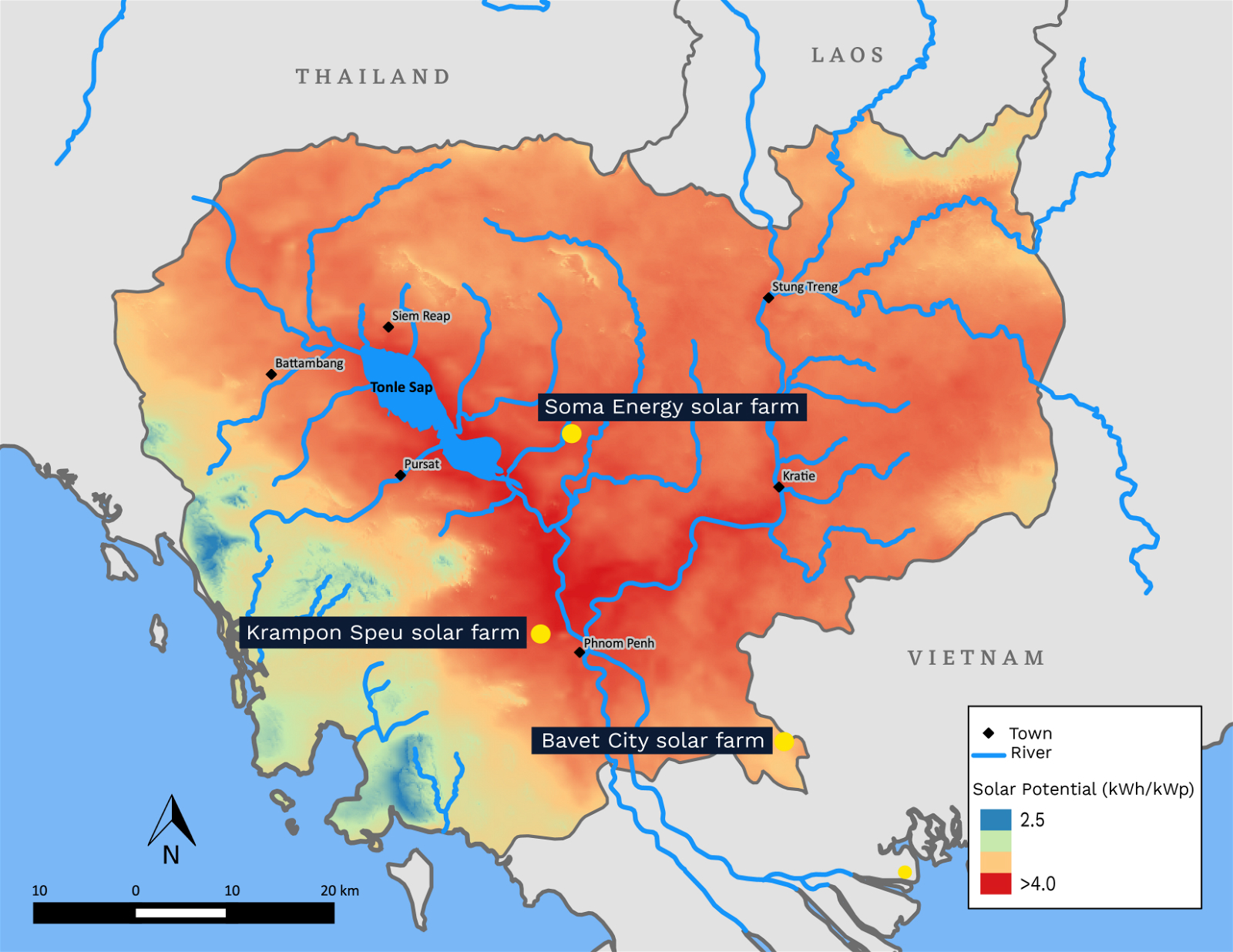 Cambodia_Solar_capacity_map