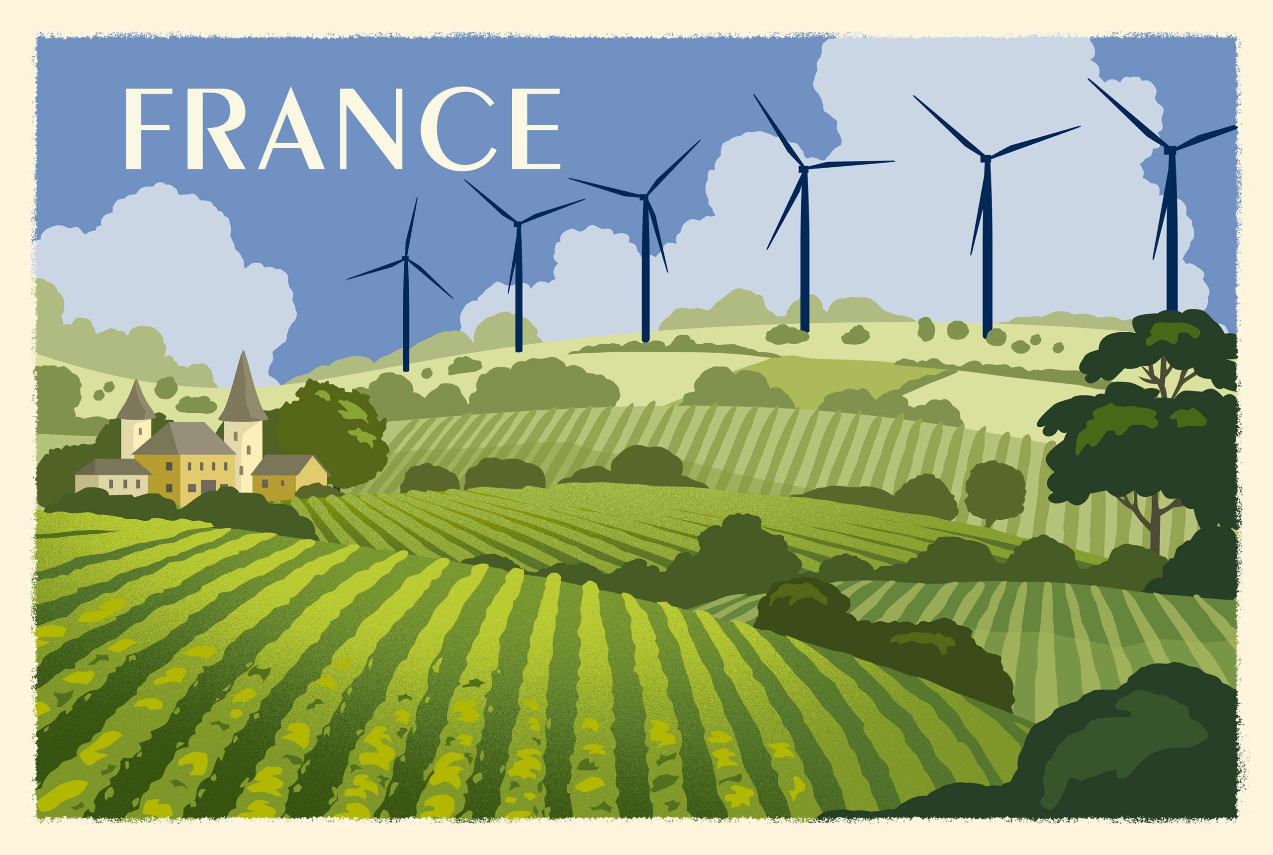 Н э в экономике. Климат и сельское хозяйство. Зеленая экология экономика. Климат Франции. Эпоха трех «э»: экономика, Энергетика, экология рисунки.