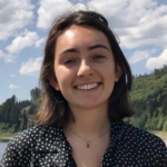 Charlotte Nijhuis is Junior Correspondent at Clean Energy Wire, where she reports on the energy transition in Germany and beyond.