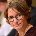 Pauline von Hellermann