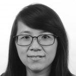 Dr. Lina Li - European Climate Foundation