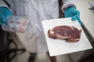 Laboratory-beef-from-Israel-stratup-Aleph-Farms