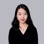 Ms. Fu Sha is the director of the Low Carbon Economic Growth Program of Energy Foundation China (EF China),