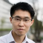 li-shuo-greenpeace-china