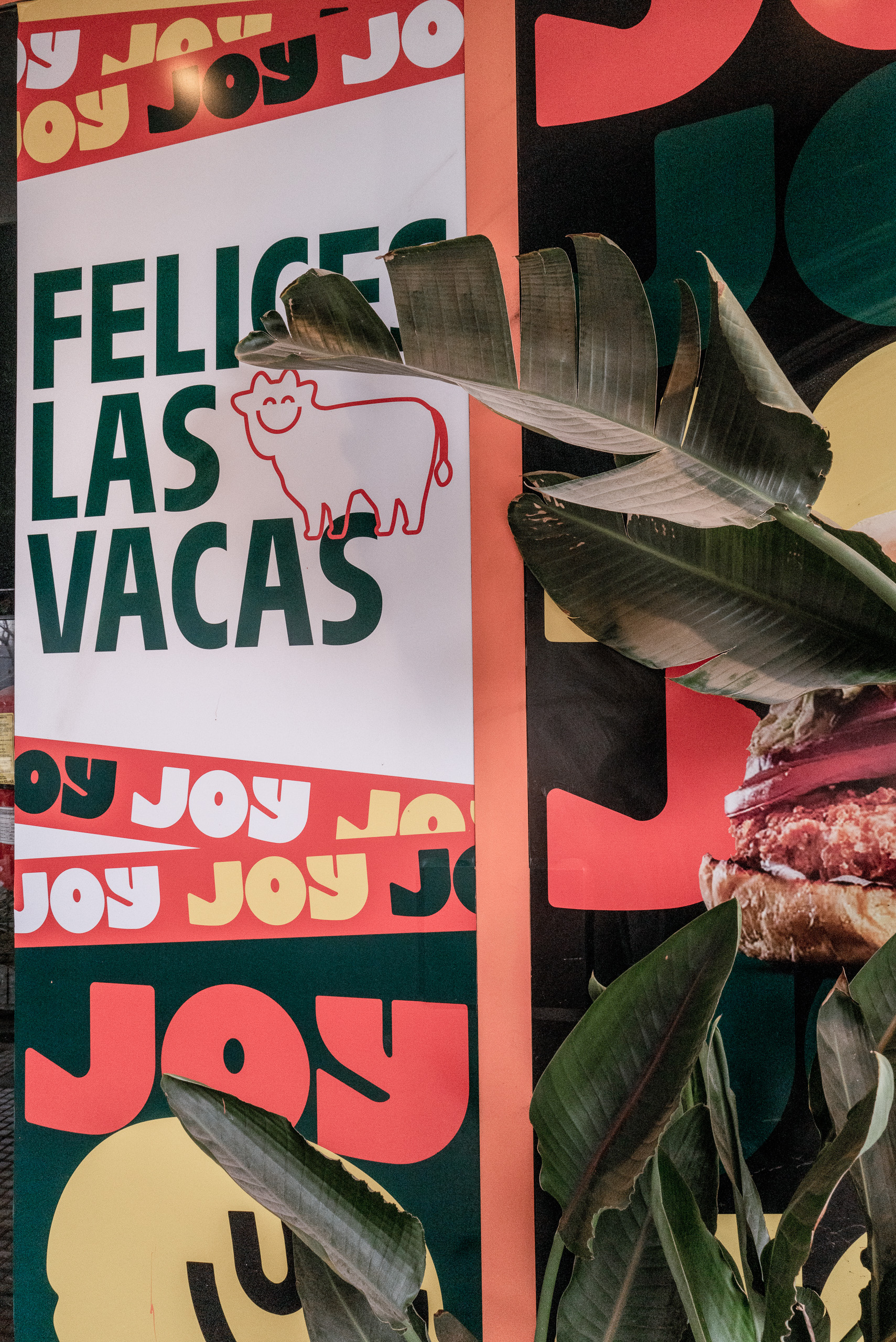 ¿Está perdiendo terreno la carne vacuna en Sudamérica?